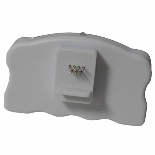 Epson maintenance tank chip - epson,