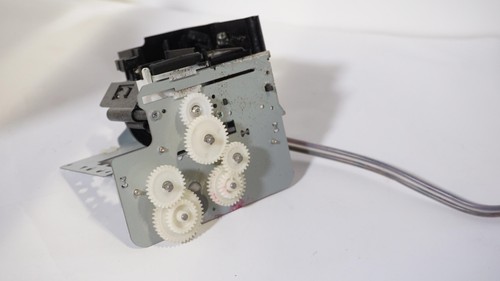 Epson 7800 stylus - epson, pro