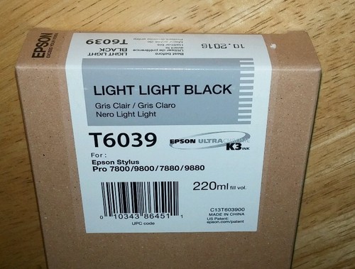 2023 genuine epson - 10-2023,